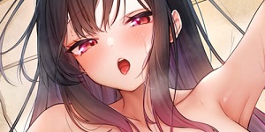 Ķ̽ 쳪