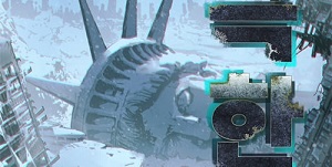 ±ØÇÑÀü±â