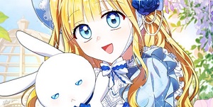  ϰ  Ƴ