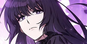 Lv.99 濰 