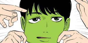  ϵ ԰ ;!