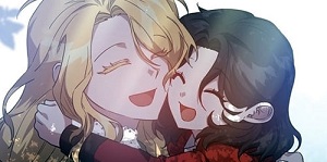 Ѻ ϳฦ   ħ