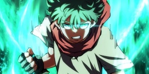 ϵ Ŀ