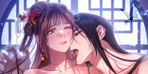 ֺγξǴ糲̵ƿԴ19