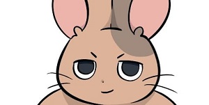   ƴϰ