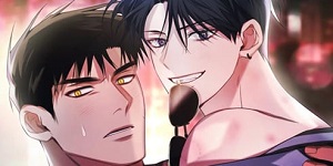 뺹