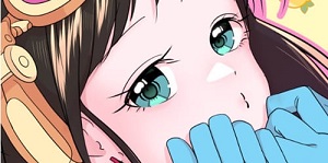 ̽û
