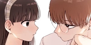 ¹®°úXÀ̰ú