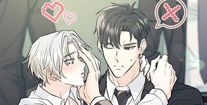   鸮 ʴ ſ