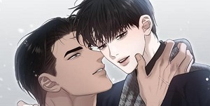 [] ̻