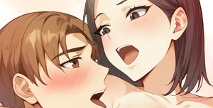ü [ͽ]