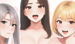  ȯ  ϴ