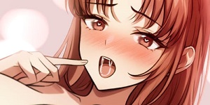 À¯ºÎ³à ÁöÀº¾¾