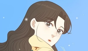 ͺ긮