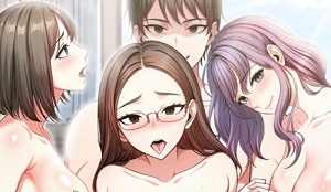 ڽ [ͽ]