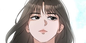 츮 ι̿