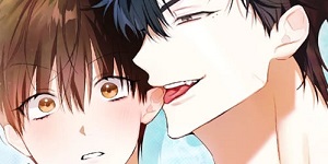 䳢