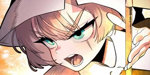 ̸