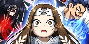  ϻ