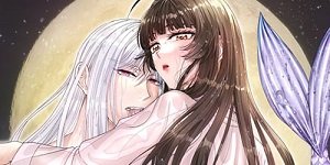 ξ