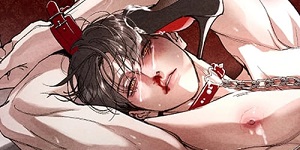  (TOY DADDY)