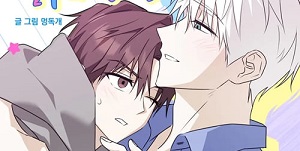 ݱ Էµ Ʈ  ذ ʸ ҷ!