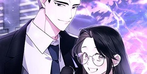 S ࿡  Ź帳ϴ