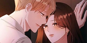 츮  ӵ