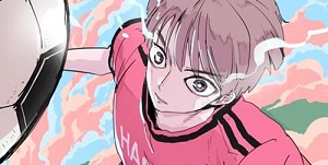  Ʈ