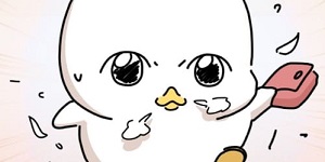 ¯!