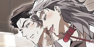 㵣 [BL]