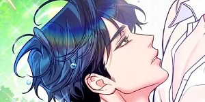 ¿À¸£Ä« ¸Ç¼Ç