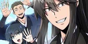 ¹®ÆÄ½Ã½ºÅÛÀ» ½ÃÀÛÇÕ´Ï´Ù