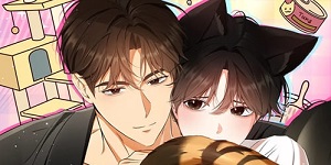 °í¾çÀÌ Å×¶óÇÇ