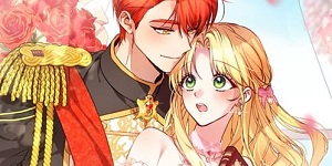 ÁýÂø ¸»°í, ÀÌÈ¥ÇØ ÁÖ¼¼¿ä!