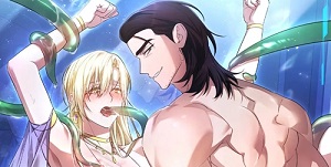 ¼û¾î º¸´Â BL Ư° : ÀúÃâ»ê ½Ã´ë¿Í Àΰ£ »çȸ ~ºÒ¾î¶ó ±×·³ ´ëÁÙ °ÍÀÌ´Ù~