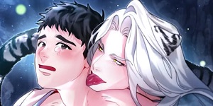 ¼û¾î º¸´Â BL Ư° °íÀü¿¡¼ÀÇ ¶± Ȱ¿ë¹ý ~È£¶ûÀ̸¦ Áß½ÉÀ¸·Î~