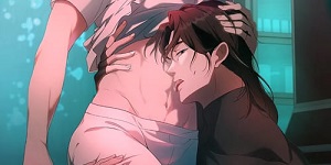 ´ë¹° ¿ä¿ø, ¿¬±¸¼Ò¿¡ µéÀ̹ڴÙ