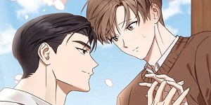 ³¡³» ´ê´Â º½