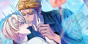 µàÇø®ÄÉÀÌ¼Ç ·¯