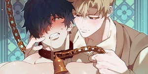 ¼º½º·´°í ÀÜÀÎÇÑ