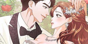 º»´ÉÀûÀΠûȥ