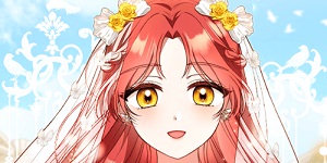 ¾ðÁ¨°¡ µµ¸ÁÄ¥ °¡Â¥ ½ÅºÎÀÔ´Ï´Ù