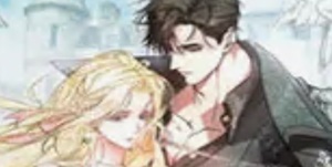 ÈÄȸ´Â ÇÊ¿ä ¾ø½À´Ï´Ù