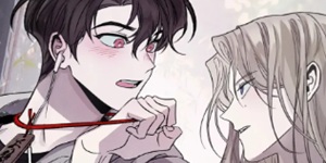 À̼¼°è ³ë¿¹ÁÖ