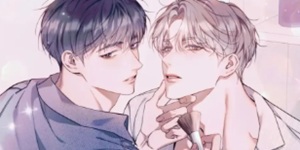 ³»¸Å´ÏÀú¸¦¼Ò°³ÇÕ´Ï´Ù