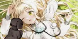 À̼¼°è¿¡¼ ºÒ¹ýÀ¸·Î µ¿¹°º´¿øÀ» °³¿øÇß½À´Ï´Ù