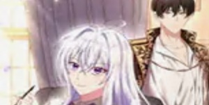 ÈÄȸ³²Àº »çÀýÀÔ´Ï´Ù