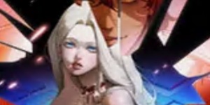 ³ª¸¦ ÆÄ¸ê½Ãų ±×´ë¿¡°Ô