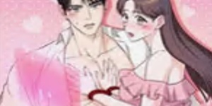 ³ª¸¦ Âù »ó»ç¿¡°Ô ÁýÂø´çÇϰí ÀÖ½À´Ï´Ù